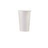 12oz (375ml) / 50pcs
