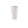 16oz (500ml) / 50pcs