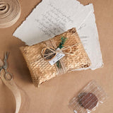 Eco-friendly and versatile honeycomb paper for superior packaging.