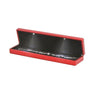 Red / Necklace Box