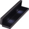Black / Necklace Box