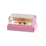 Pink（Box）