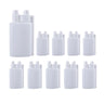 10Pcs 1000ml