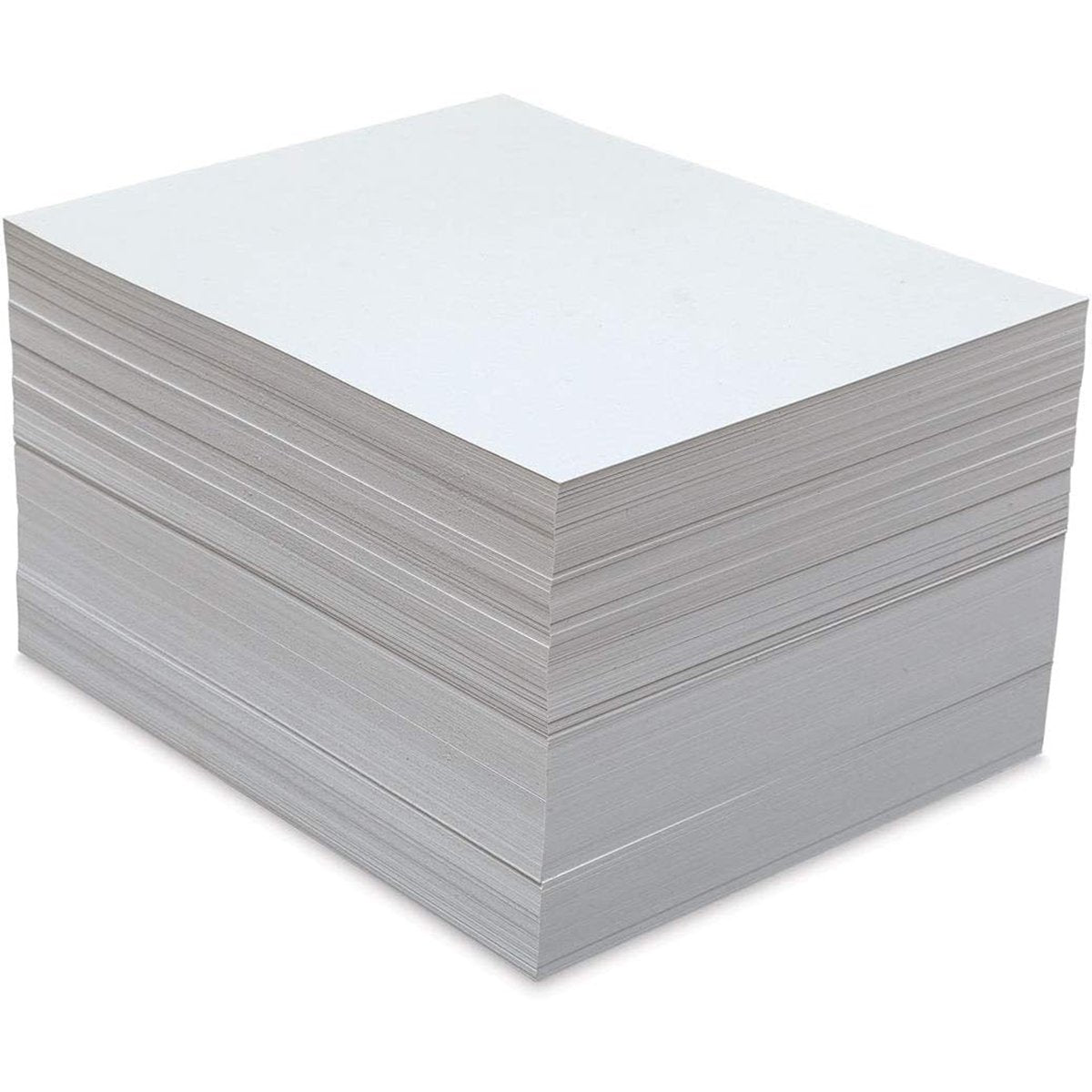 A4 Copy Printing Paper 2500PCS