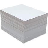 A4 Copy Printing Paper 2500PCS