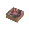 Square Box