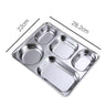 Dinner plate-05