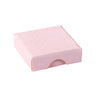 Sturdy Cardboard Jewelry Boxes for Rings Earrings Pendants 20pcs