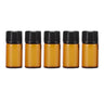 3ml