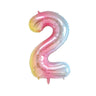 Colour-2