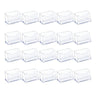 20PCS