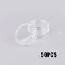 50PCS