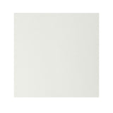 Disposable Paper Pad Cake Base White 20PCS