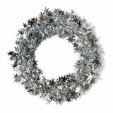 Christmas Wreath Decorations 10PCS