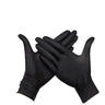 Black-L