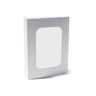 White(Without Hook)