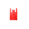 2PCS Reusable Foldable Portable Shopping Bags