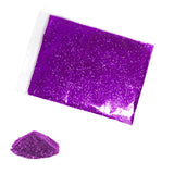 Fine Glitter Dust Powder 50G