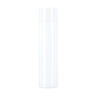 White Lid + White Bottle / 150ml