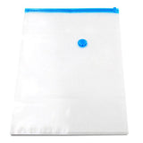 Vacuum Storage Bags 6PCS