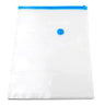 80x100CM-6PCS