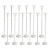 12 PCS