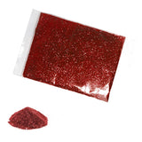 Fine Glitter Dust Powder 50G