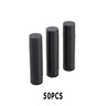 Black-50pcs