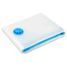 50x70CM-6PCS
