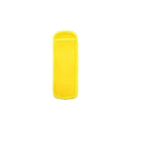 Colorful Icy Pole Holders Zooper Dooper Cover 1PC