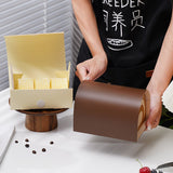 Baking Boxes for Cake Roll 20PCS