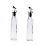 2 PCS/250 ML