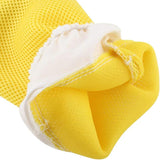 Beekeeping Long Gloves 1 Pair