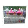 Cake+Butterfly