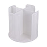 Paper Cup Holder Organizer 3Colours 1PC