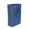 Foldable Laundry Basket 4Colours 1PC