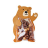 Cuddly Bear
