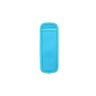 Colorful Icy Pole Holders Zooper Dooper Cover 1PC