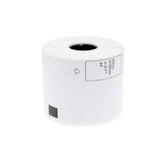 Thermal Printers Shipping Labels 300 Labels per Roll 8 Rolls