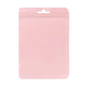 Pink-6x10cm