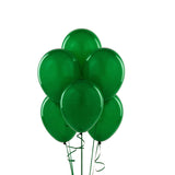 100PCS 22 Colours Latex Balloons Party Decoration