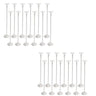 24 PCS