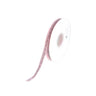 Pink(Silk Ribbon)