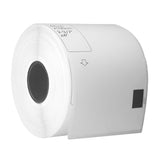 Thermal Printers Shipping Labels 300 Labels per Roll 8 Rolls