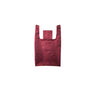 2PCS Reusable Foldable Portable Shopping Bags