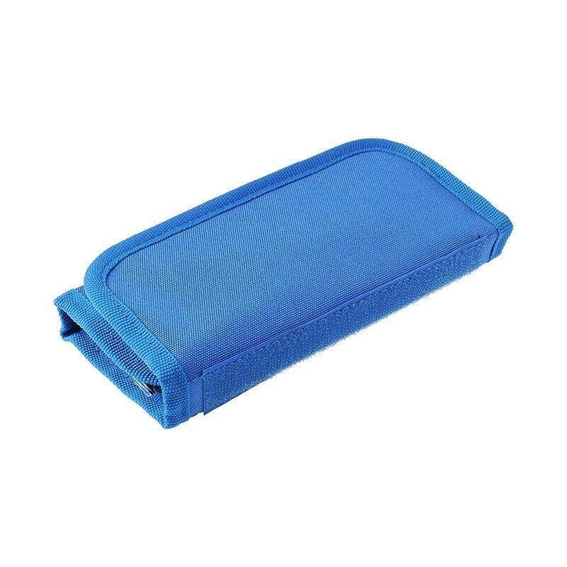 Portable Insulin Pen Case Travel Cooler Diabetic Pouch Cooling Bag forMedication