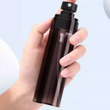 Spray Bottles 60ml 10PCS