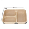 1100ml-3-50pcs