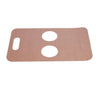 Double Hole Holder