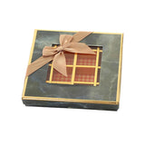 Elegant Valentine's Day Chocolate Box - Perfect for Special Occasions